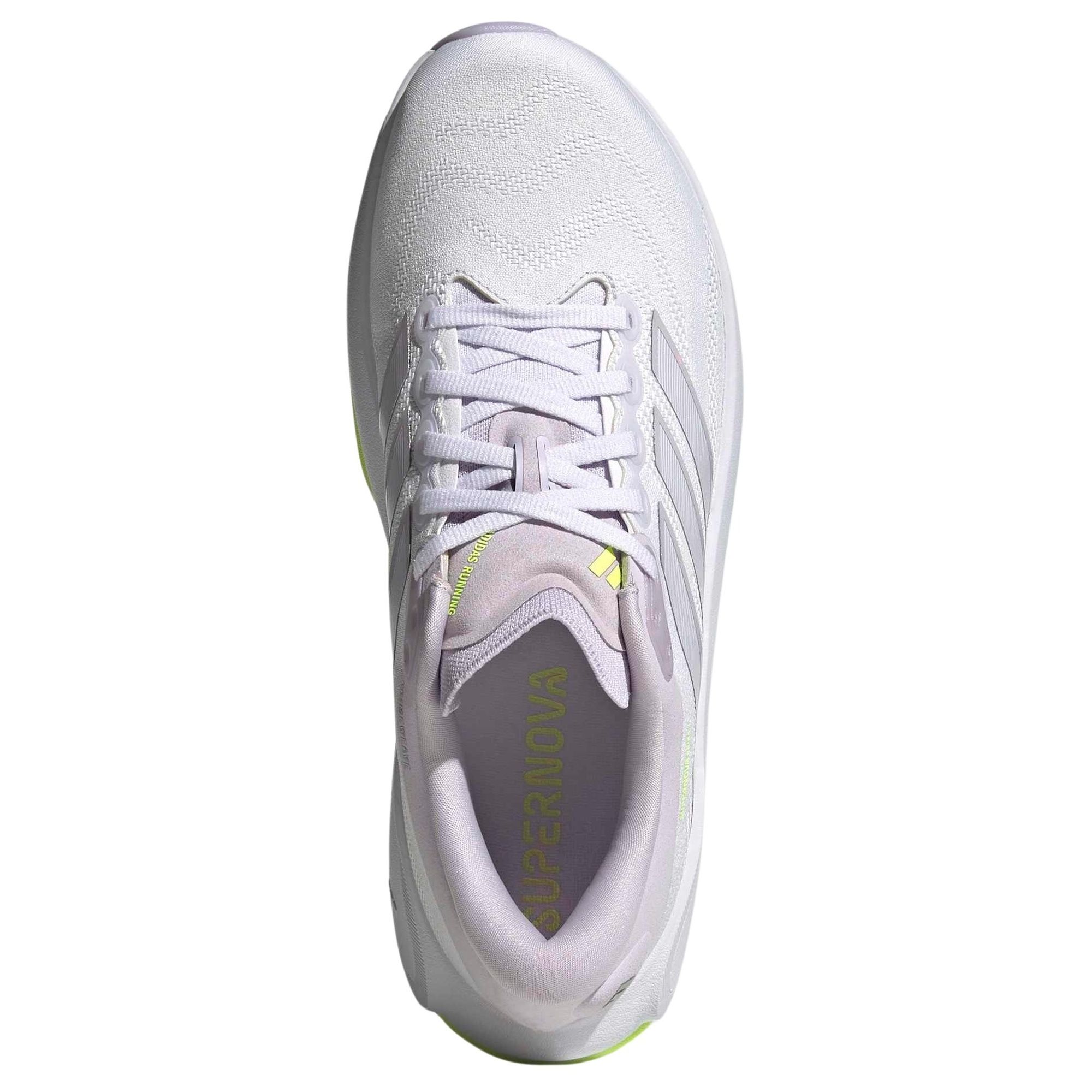 Women's Supernova Prima 3 Running Shoes