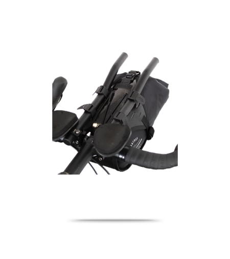 Race Aero Bar Bag