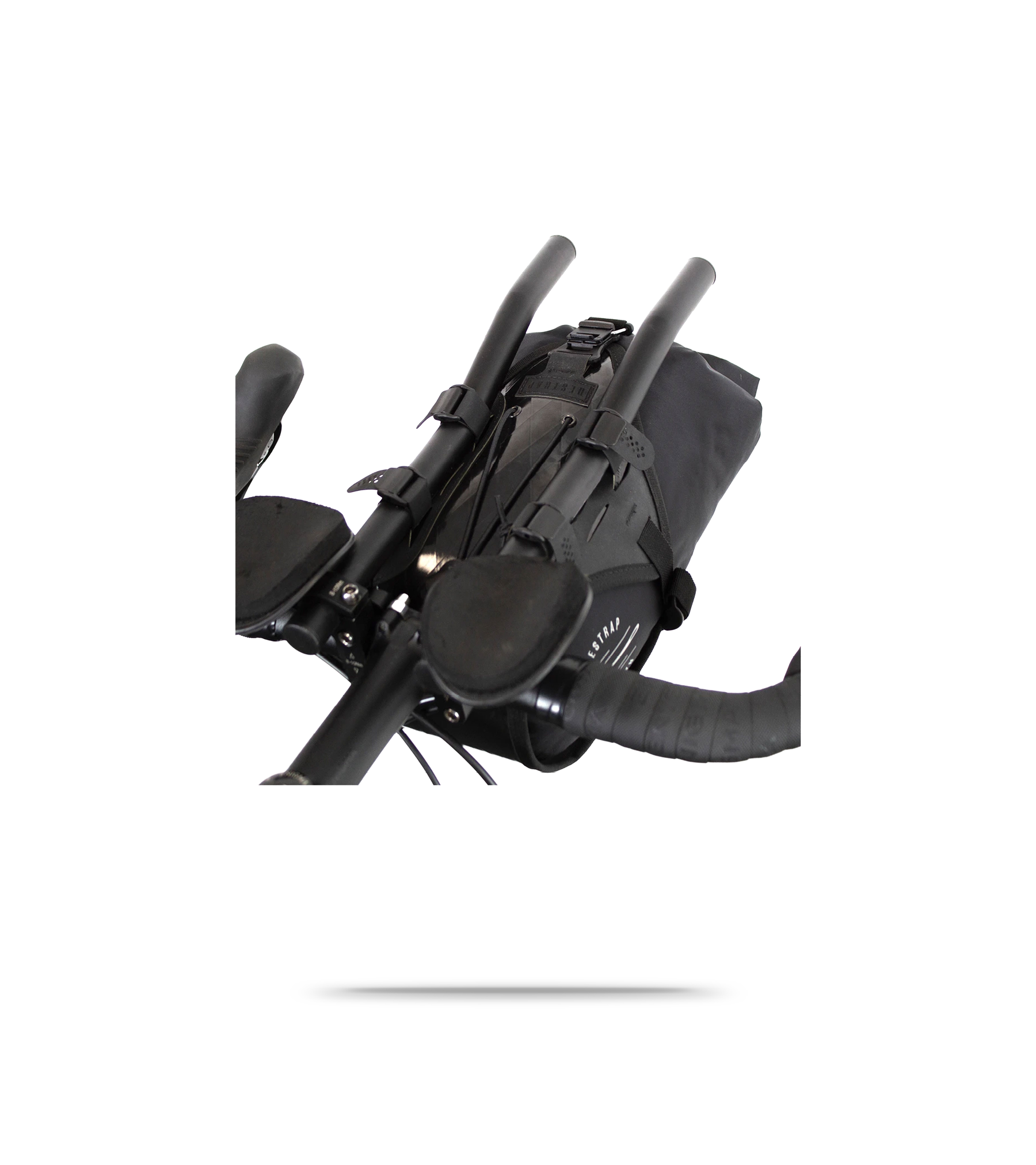 Race Aero Bar Bag