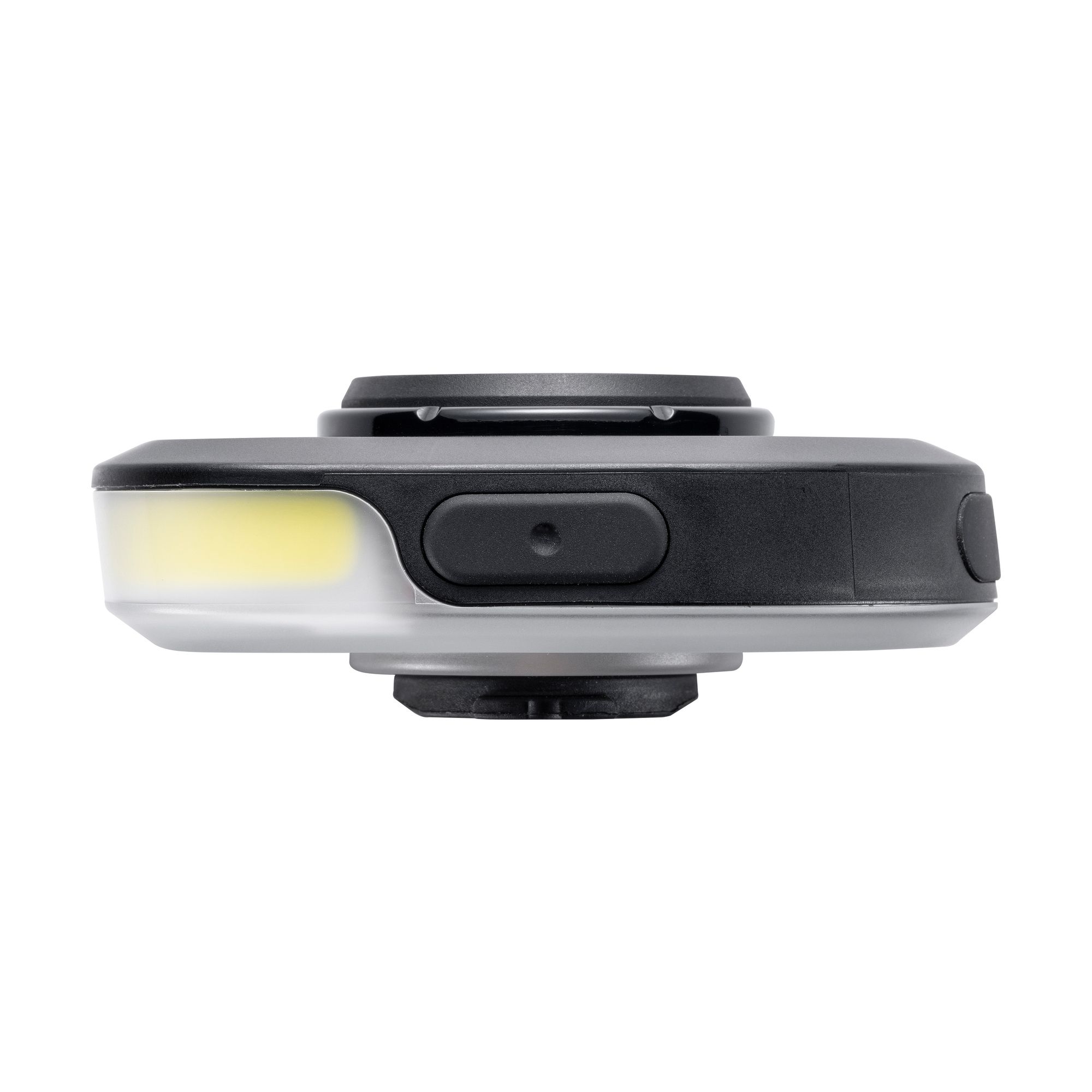 Lumaray V3 Headlight & Powerbank