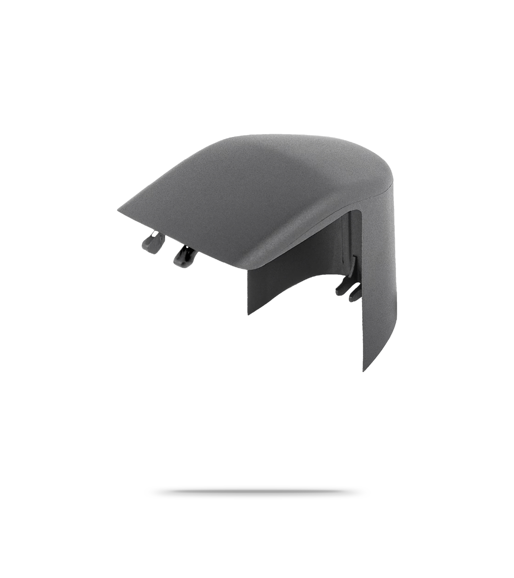 Aero RSL Barstem Top Cover