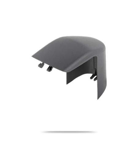 Aero RSL Barstem Top Cover