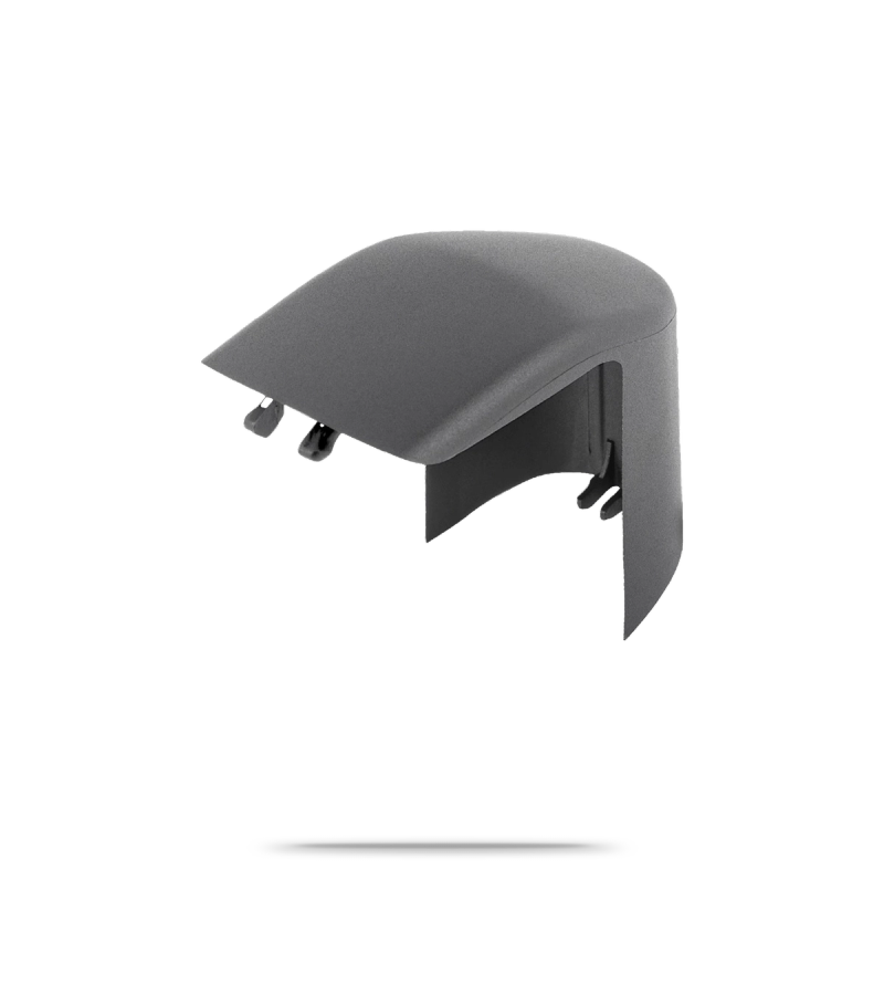 Aero RSL Barstem Top Cover