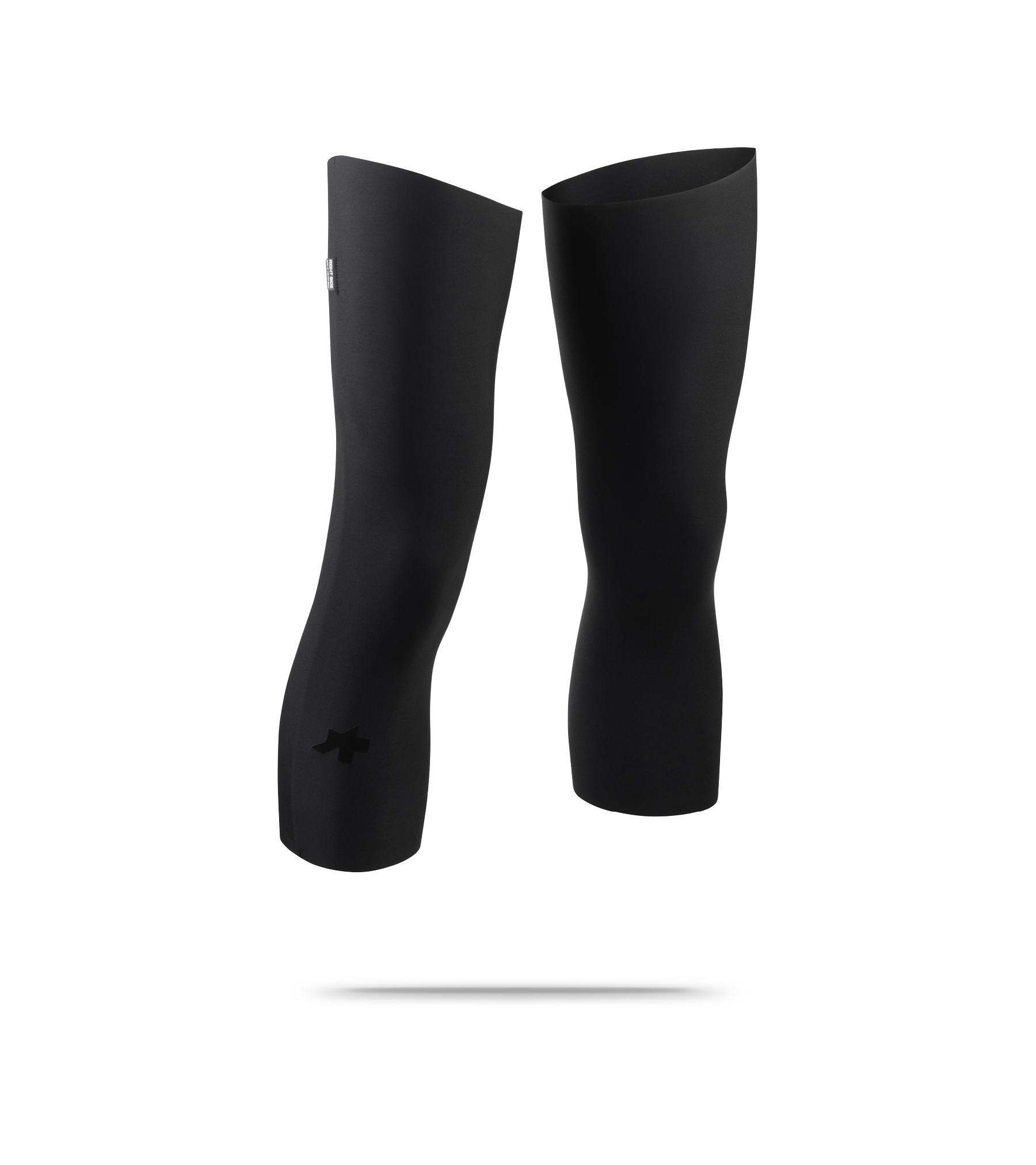 R Winter Knee Warmers P1