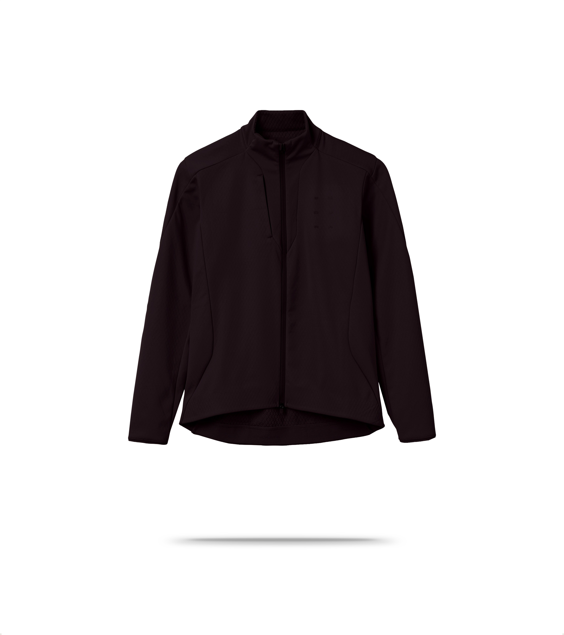Women's AllTrack Race Roubaix Jersey