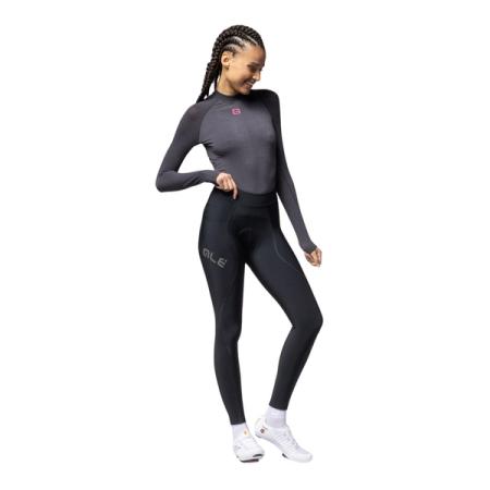 Women's Pragma Tights
