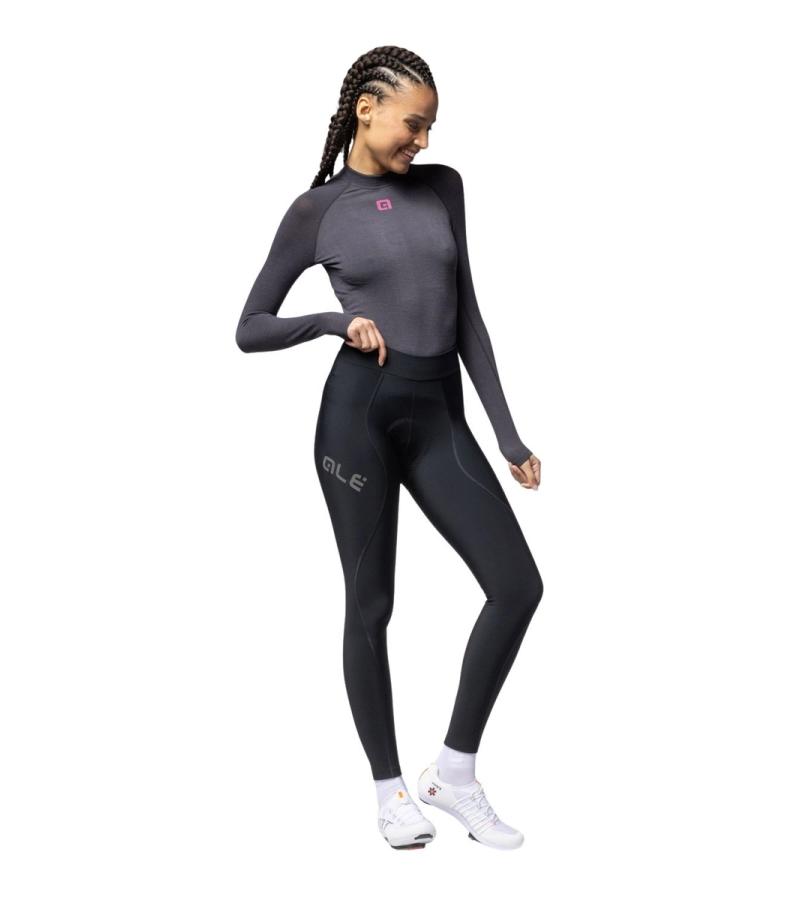 Women's Pragma Tights