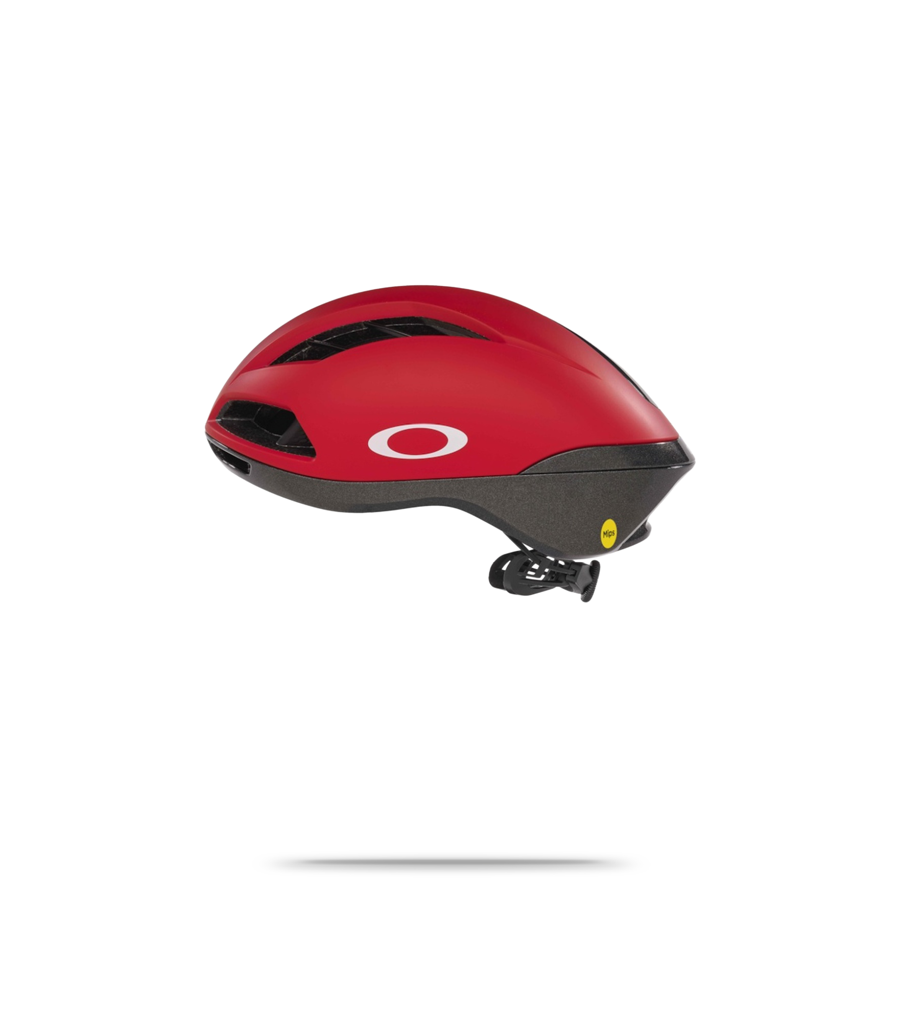 Velo Stelvio MIPS Road Cycling Helmet