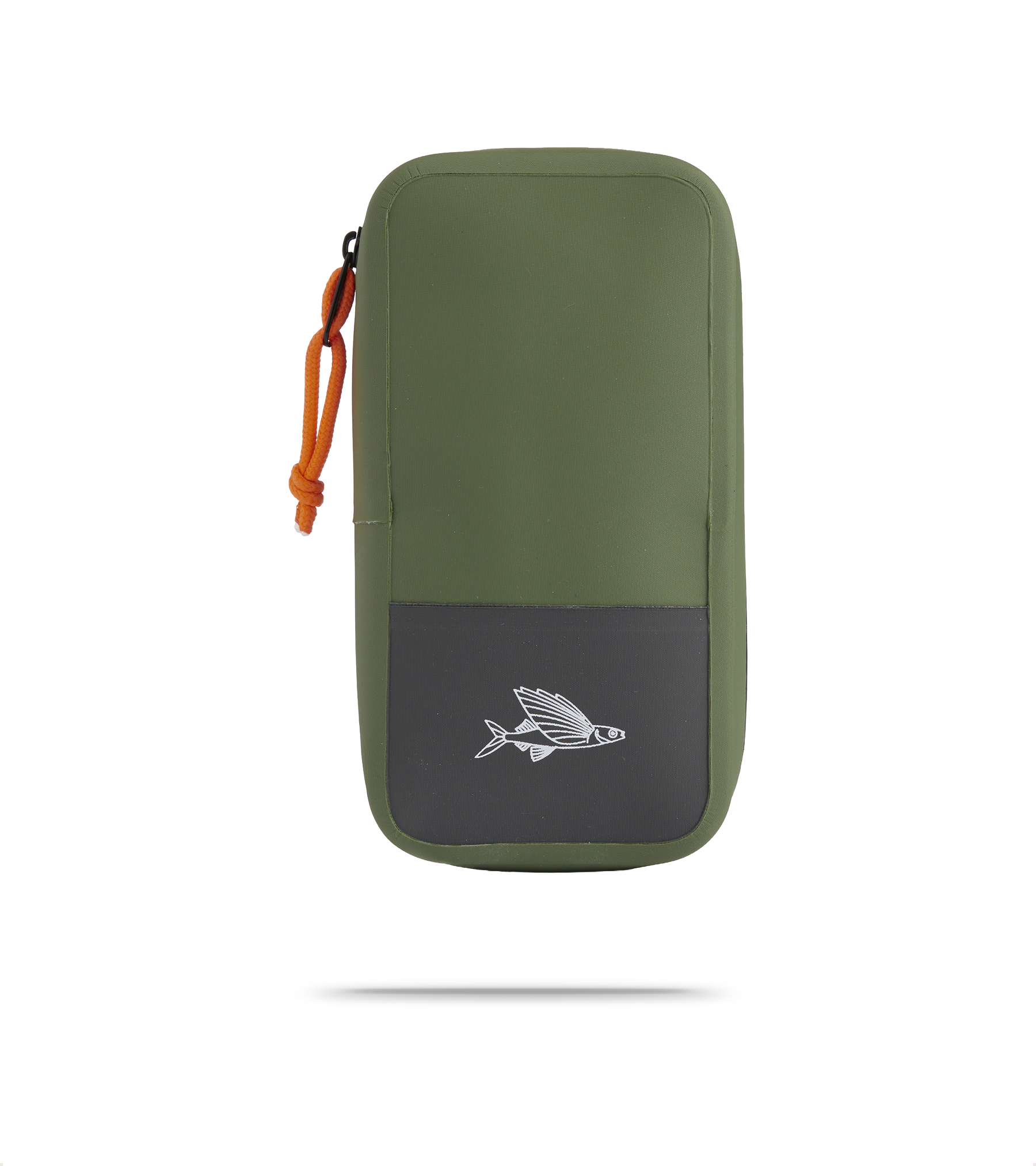 Ride Pack