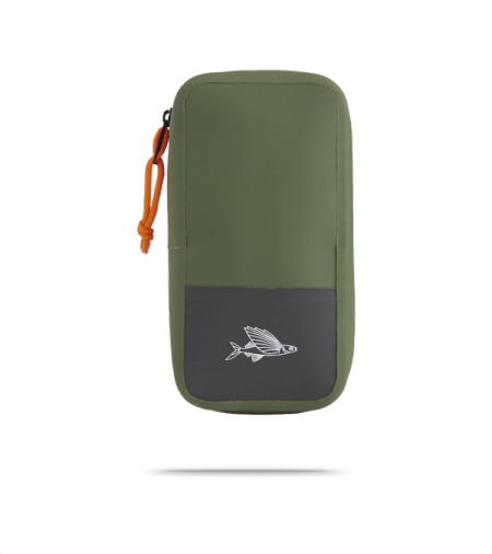 Ride Pack