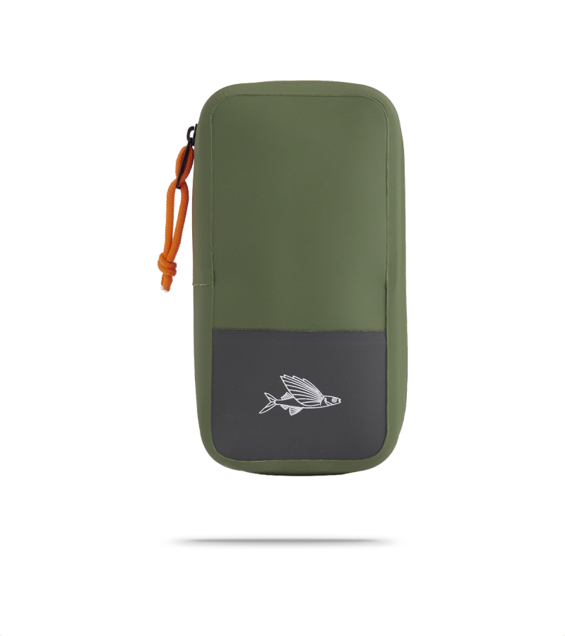 Ride Pack