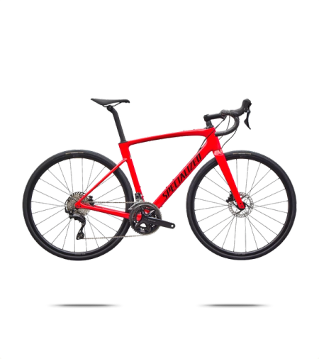 Roubaix SL8 Sport Road Bike 2026