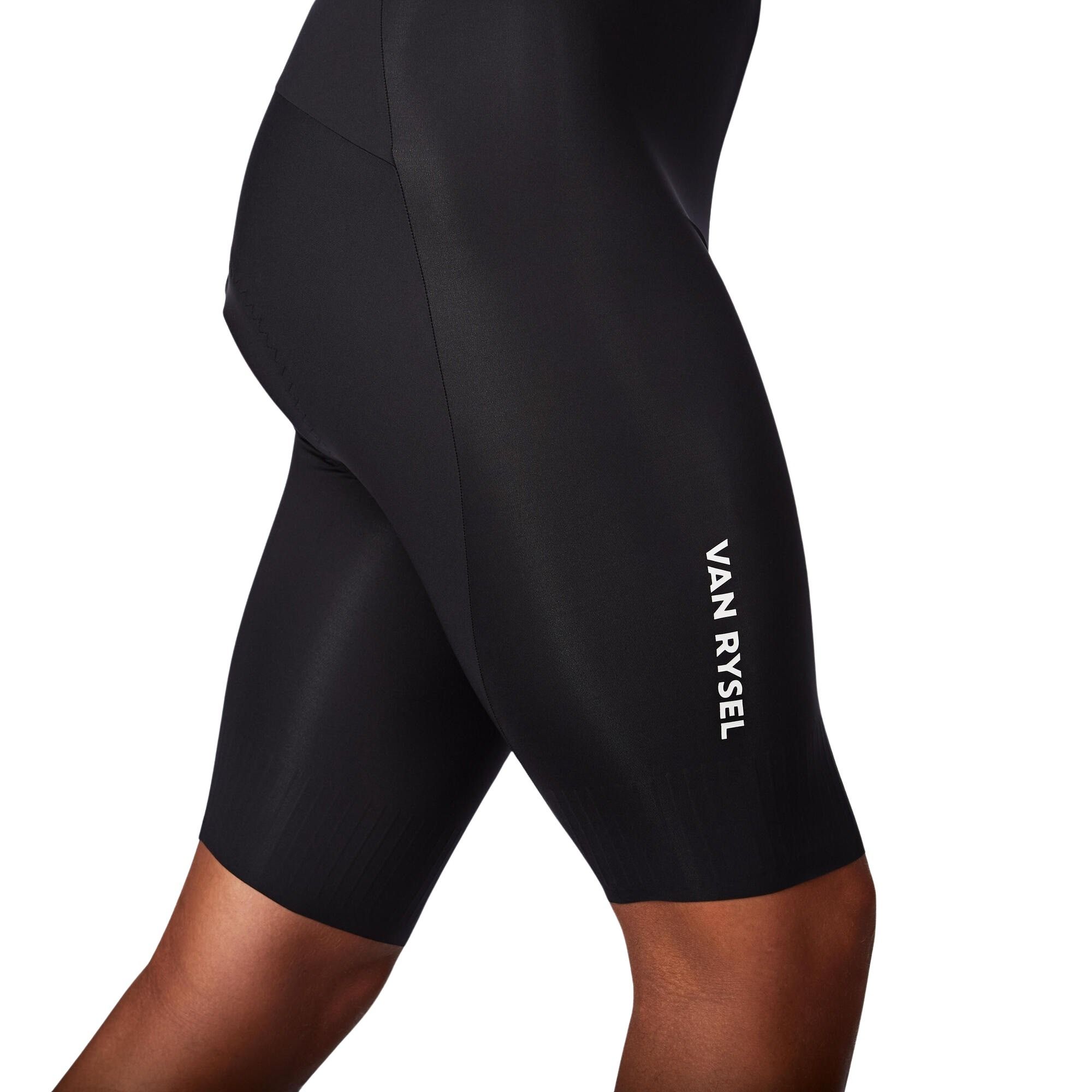RCR 5 Bib Shorts