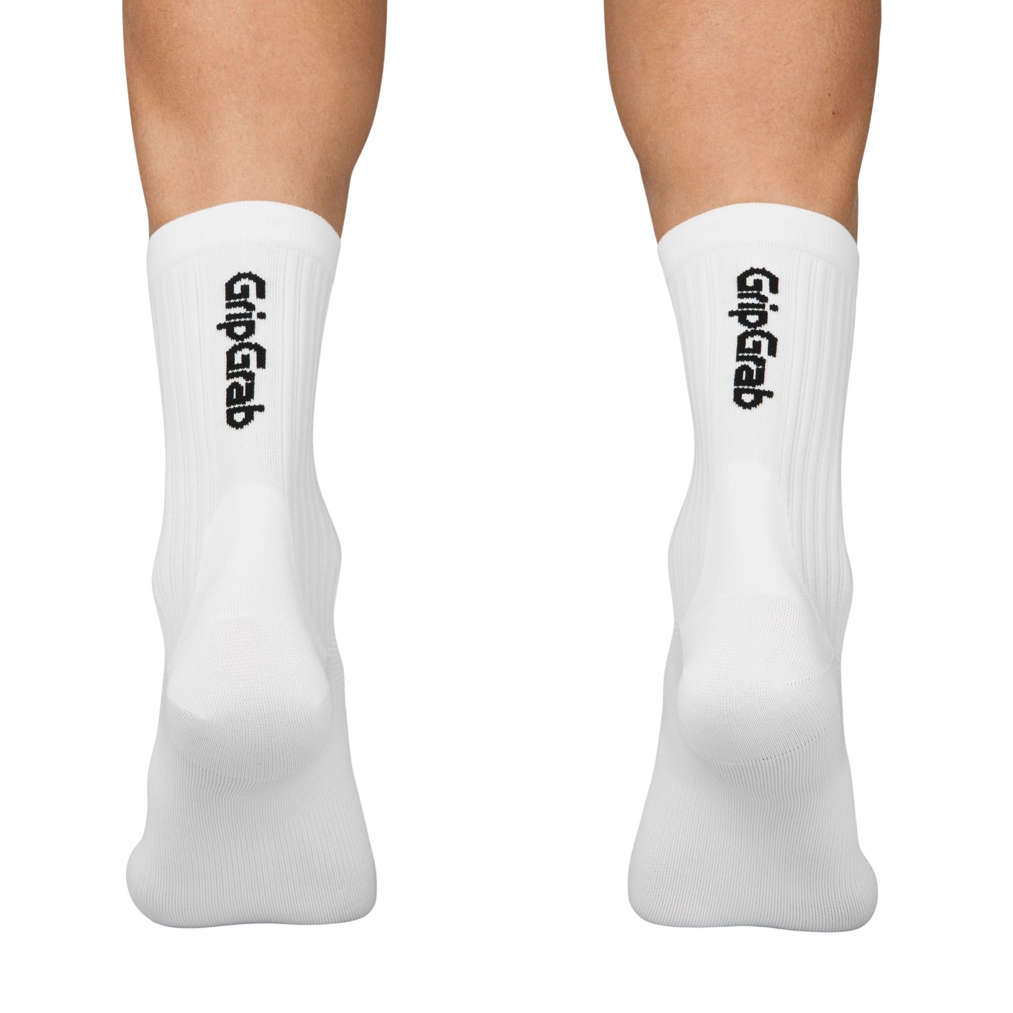 PACR Regular Cut Cycling Socks