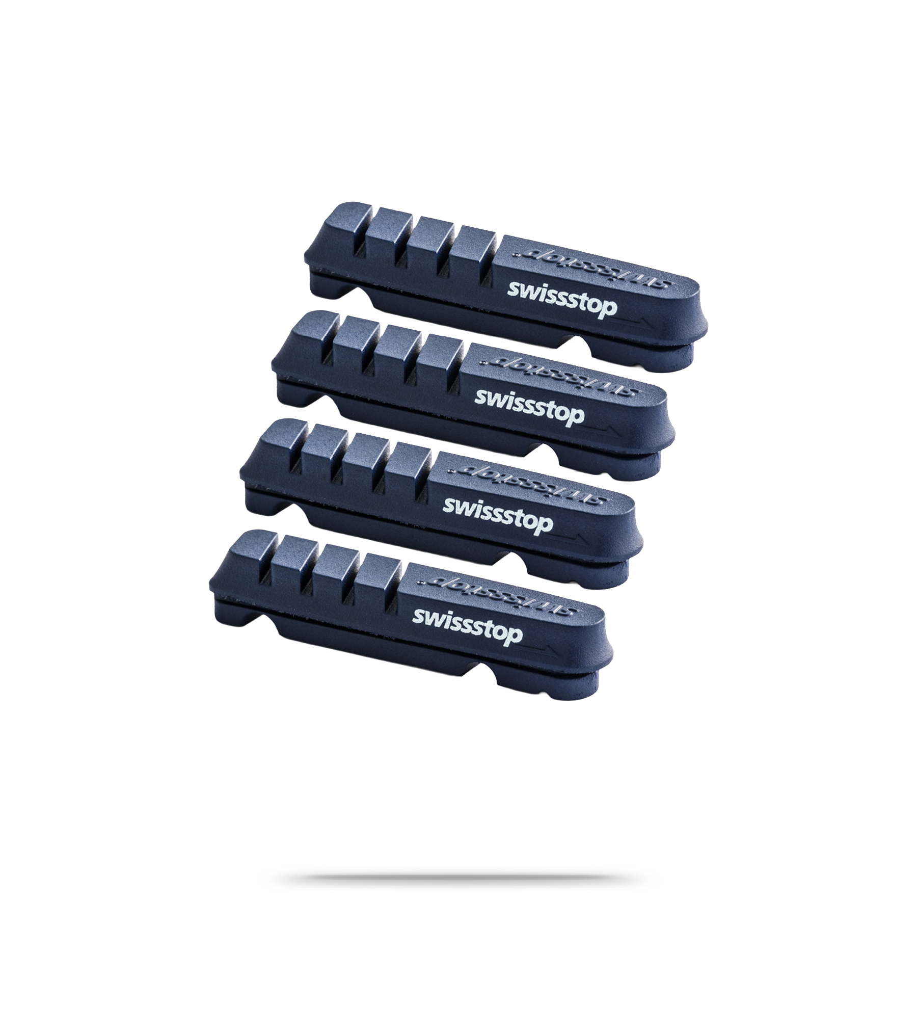 Flash Pro Evo BXP Brake Pads