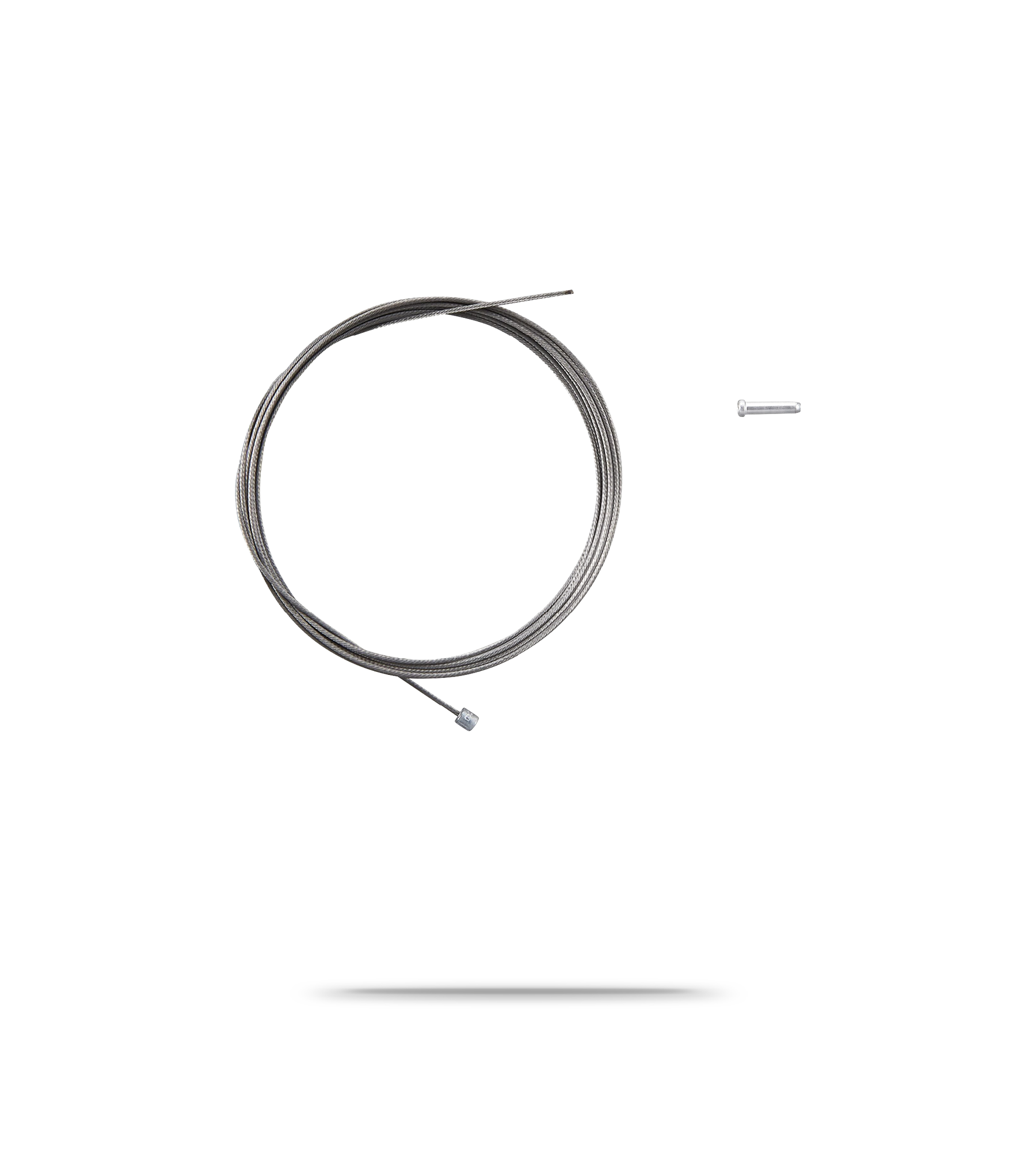 Gear Inner Cable