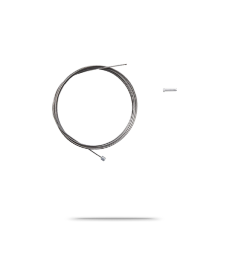 Gear Inner Cable