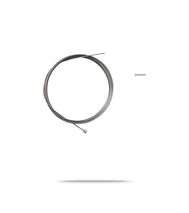 Gear Inner Cable