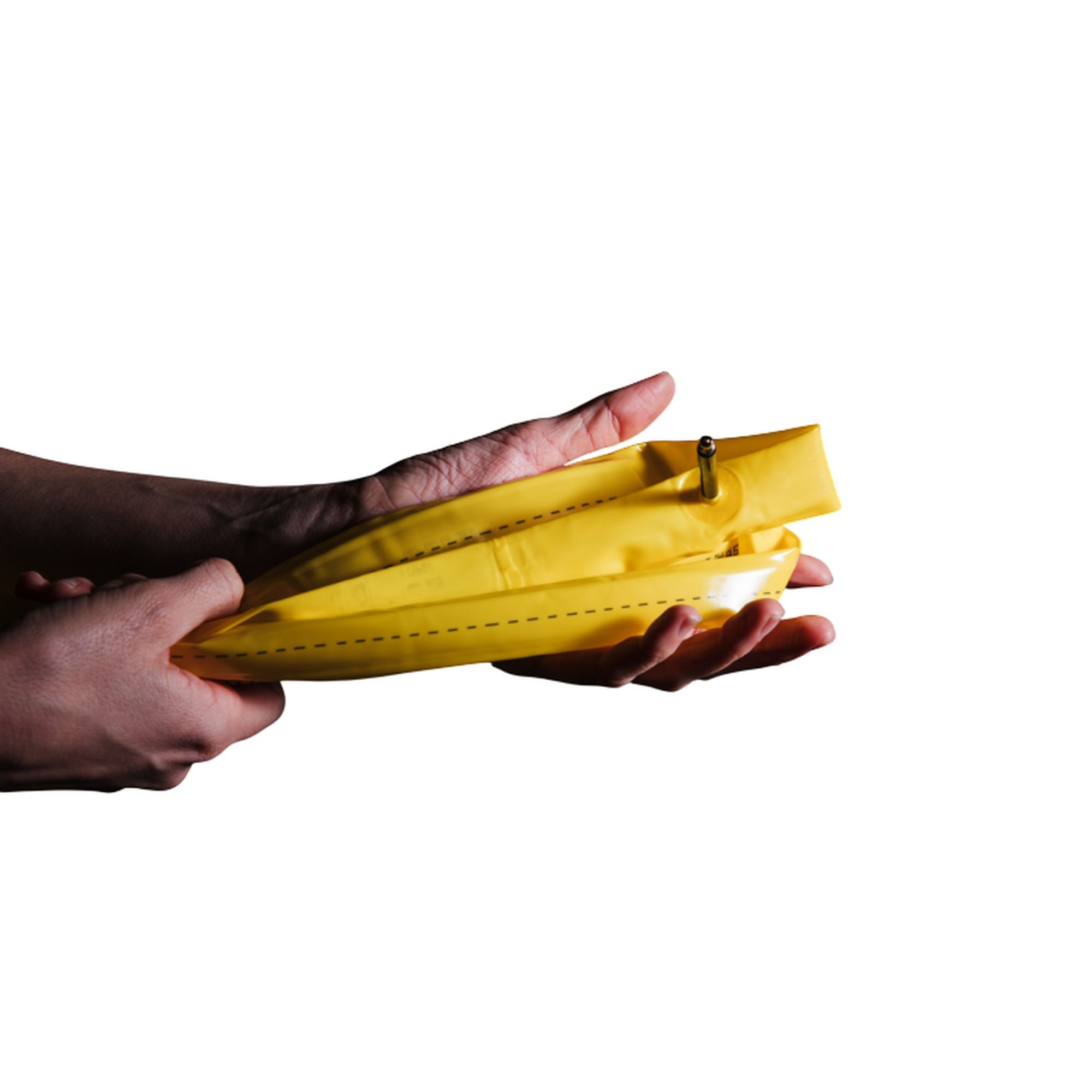 P Zero SmarTUBE RS TPU Inner Tube