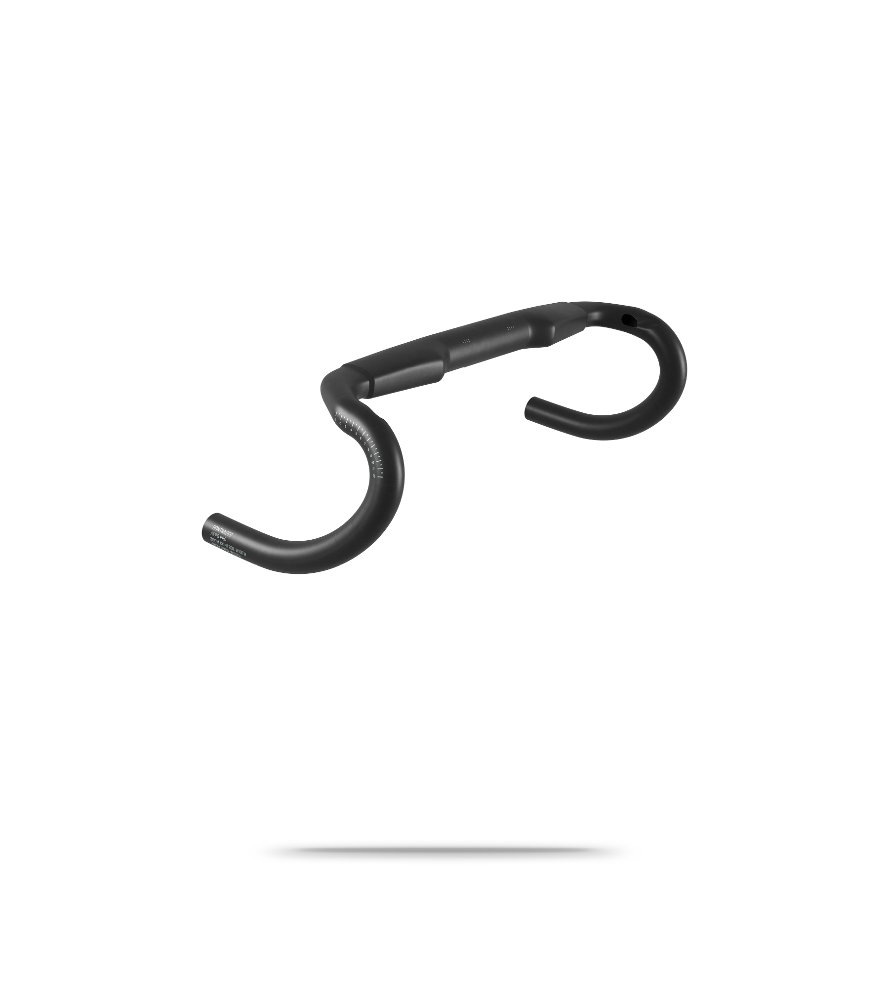 Aero Pro Road Carbon Handlebar