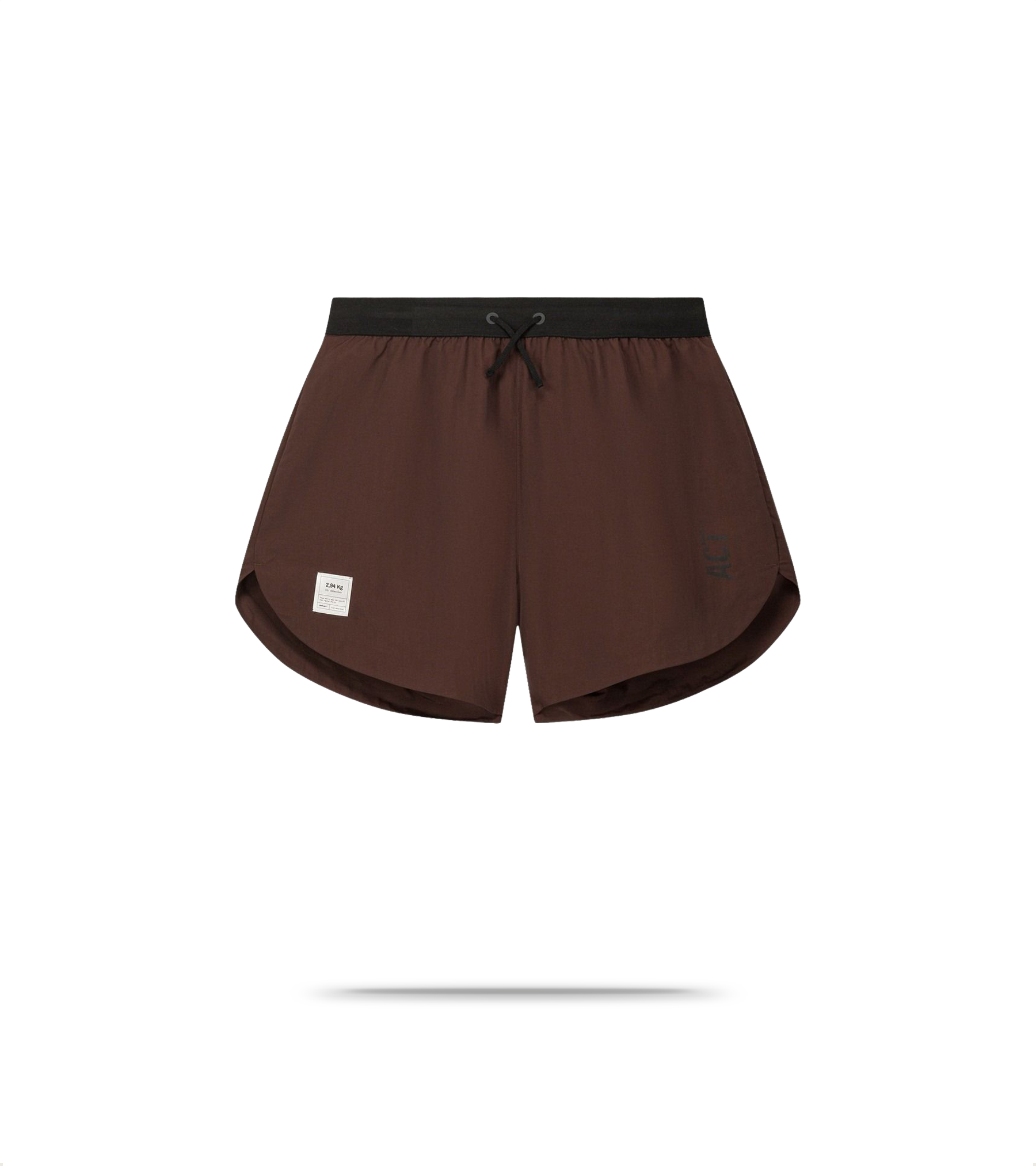 Men's ShellLight Running Shorts