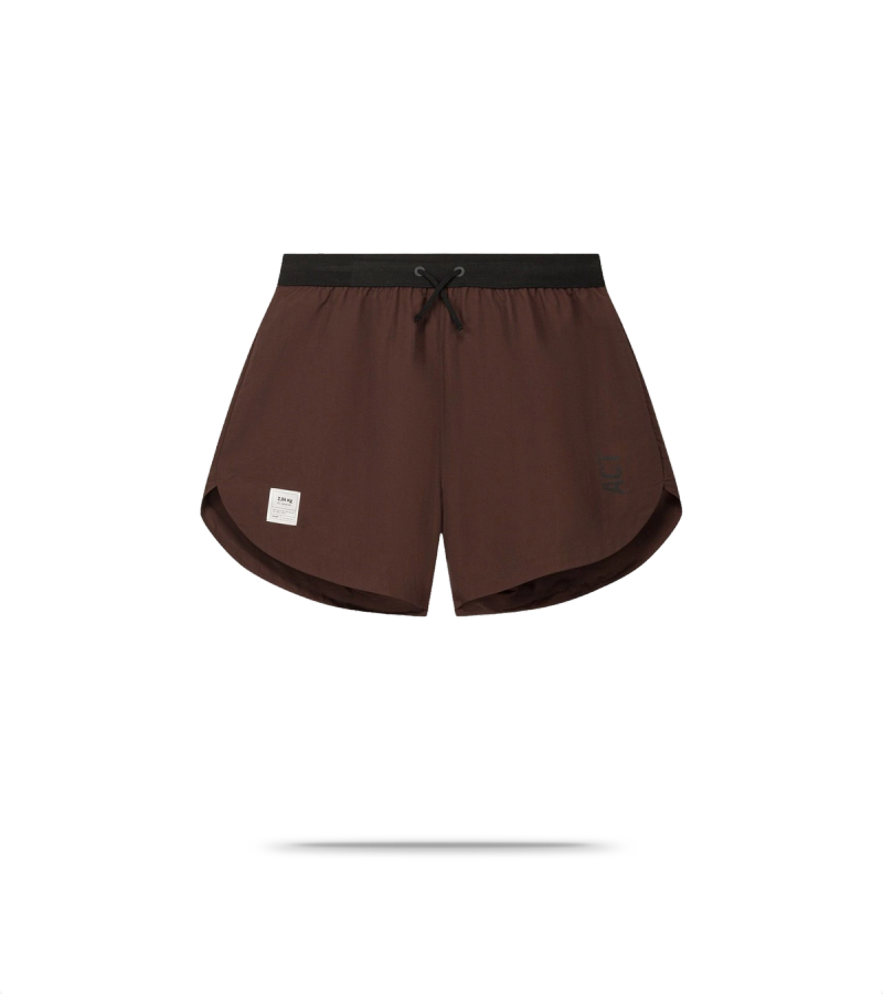 Men's ShellLight Running Shorts