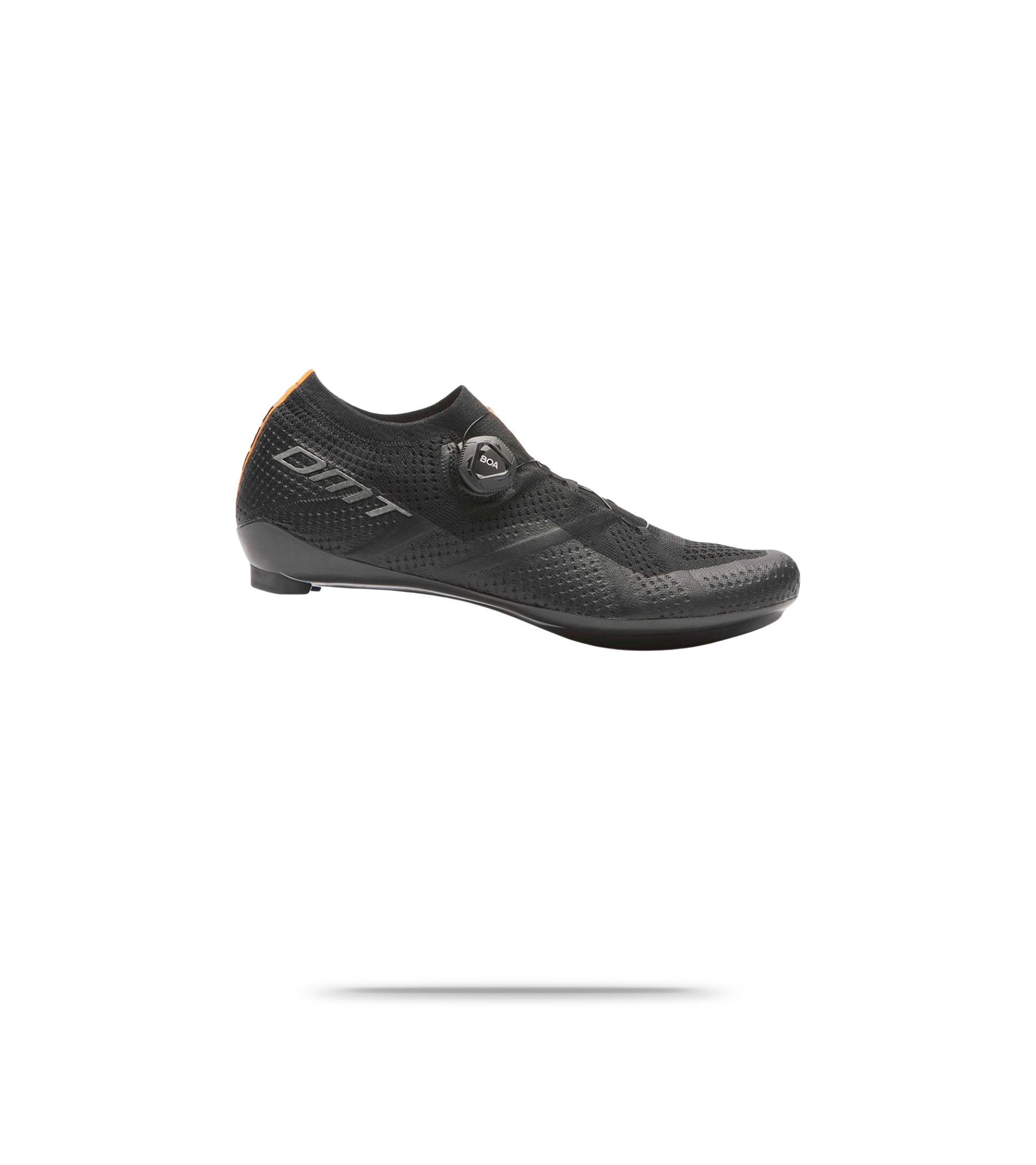 KR1 Road Cycling Shoes