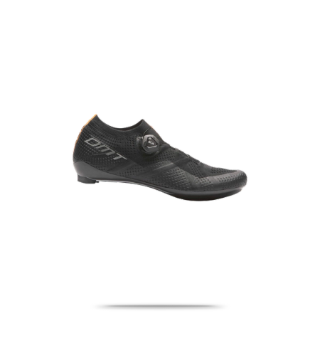 KR1 Road Cycling Shoes