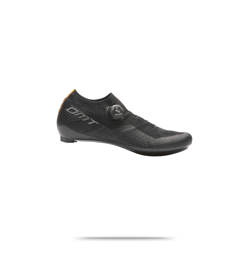 KR1 Road Cycling Shoes