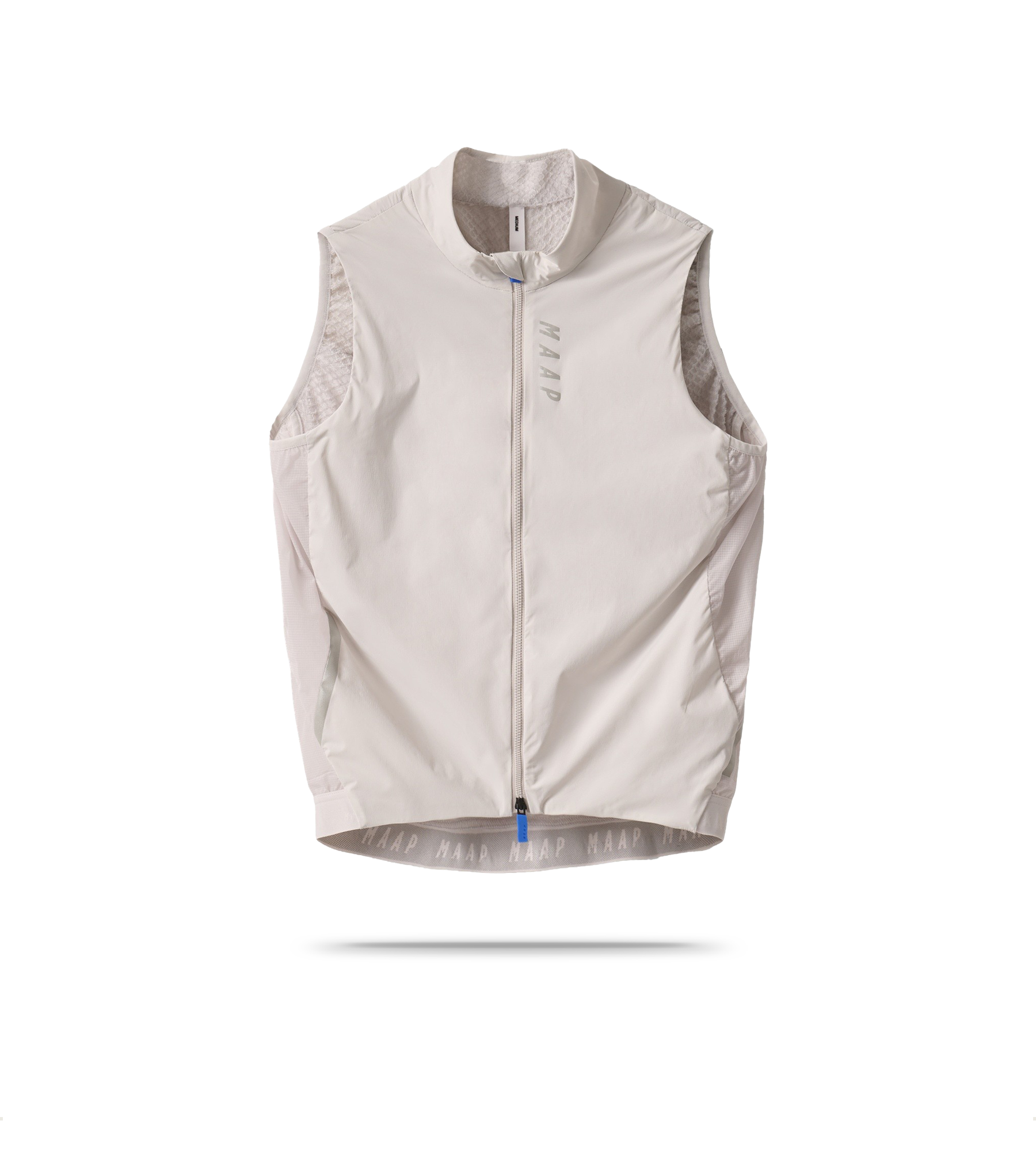 Team Flow Insulated Vest