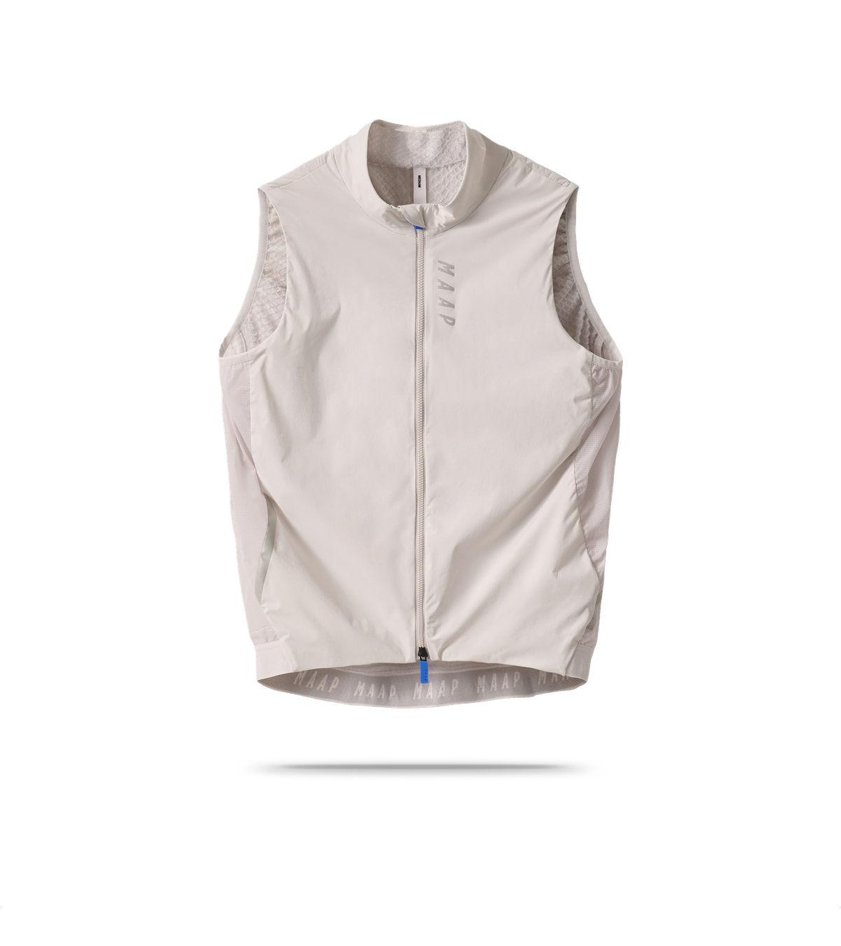 MAAP Team Flow Insulated Vest