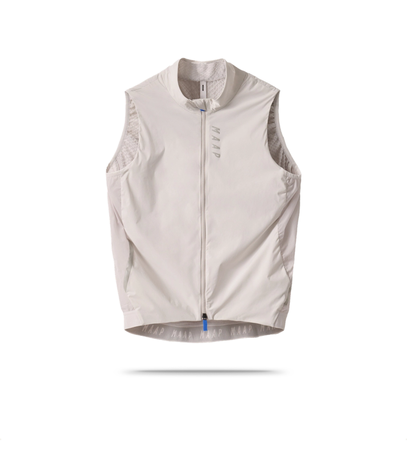 Team Flow Insulated Vest