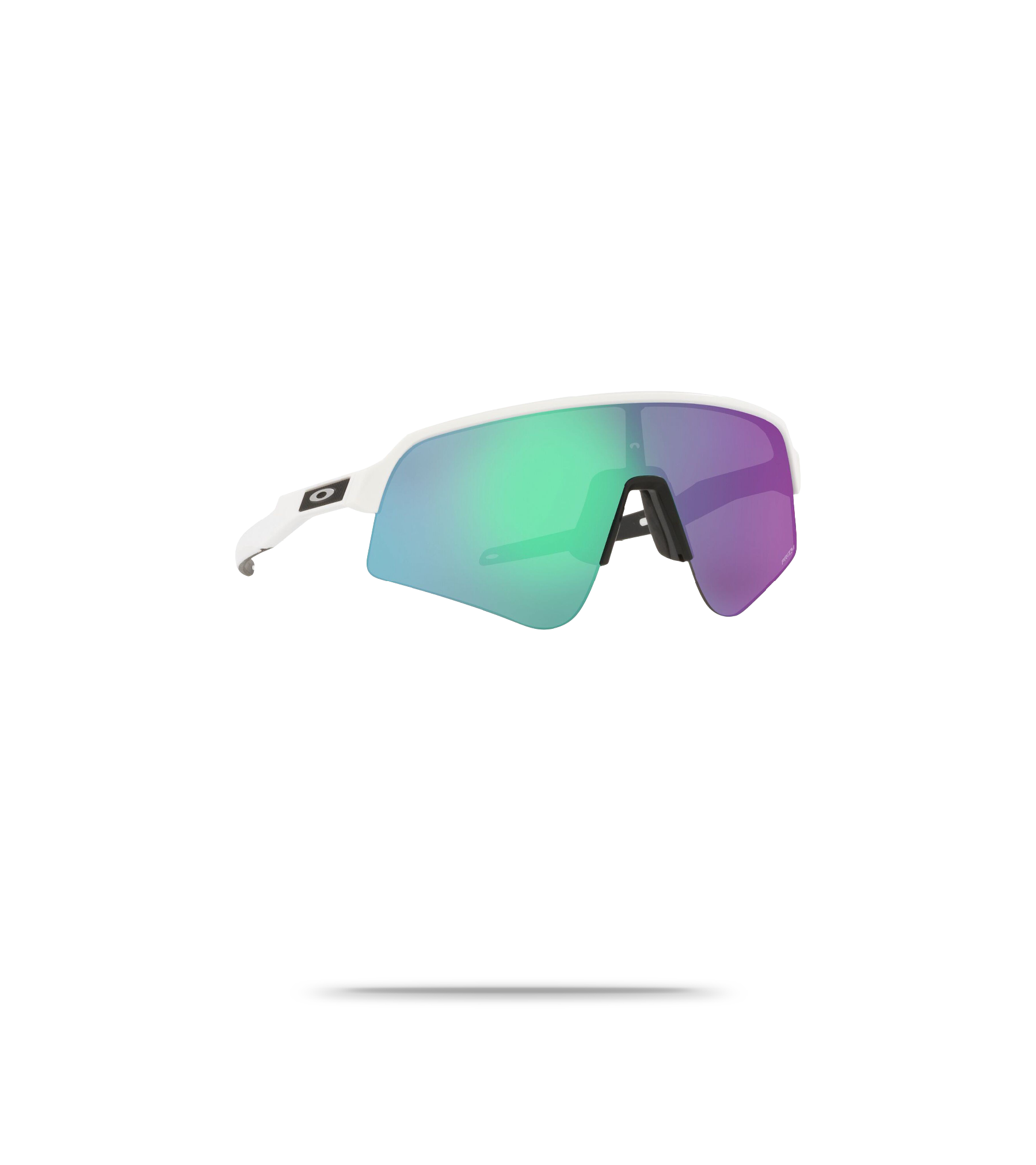 Oakley Sutro Lite Sweep Sport Sunglasses | Sigma Sports