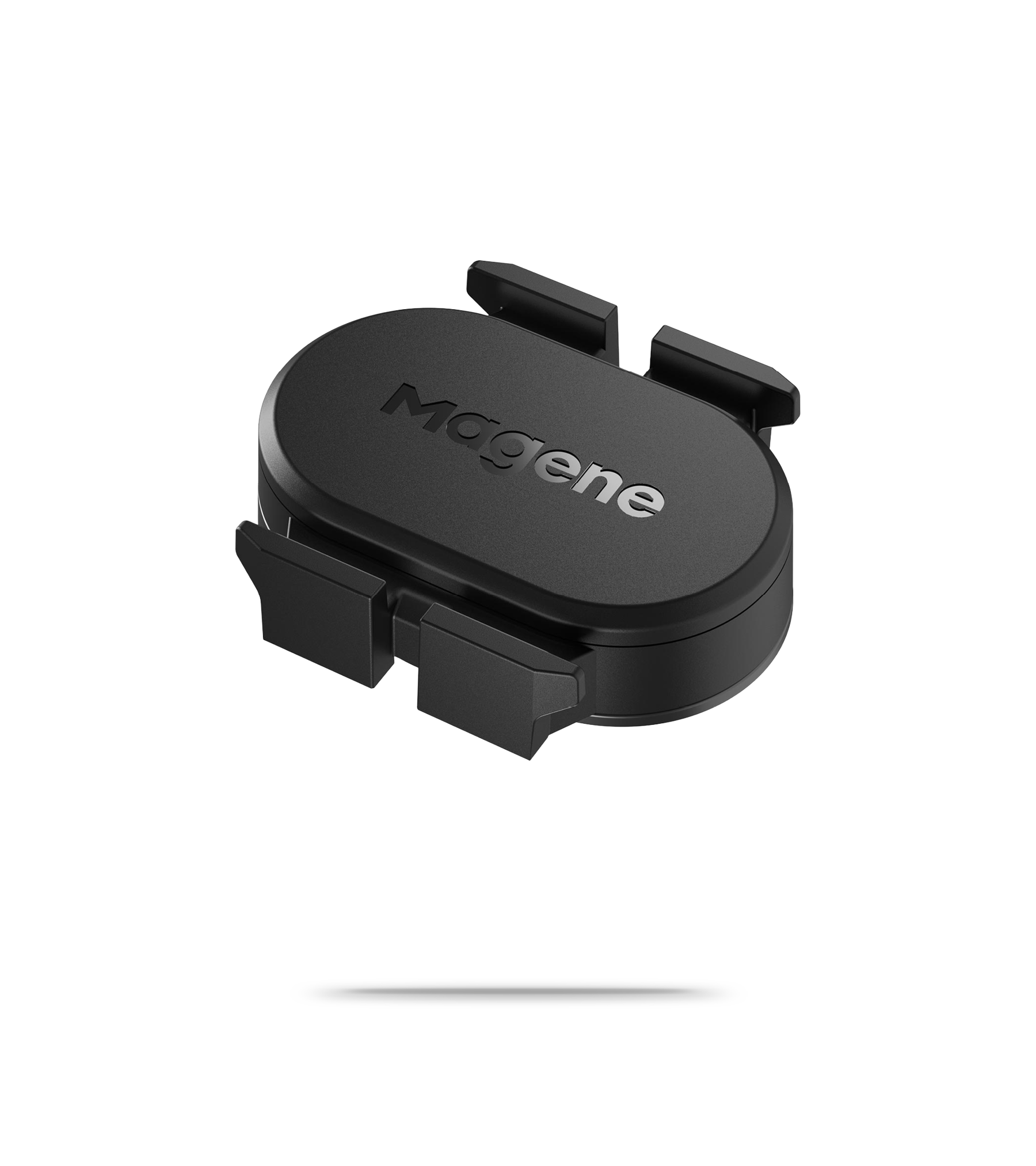 S314 Cycling Speed & Cadence Sensor