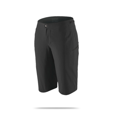 Dirt Roamer Womens Short