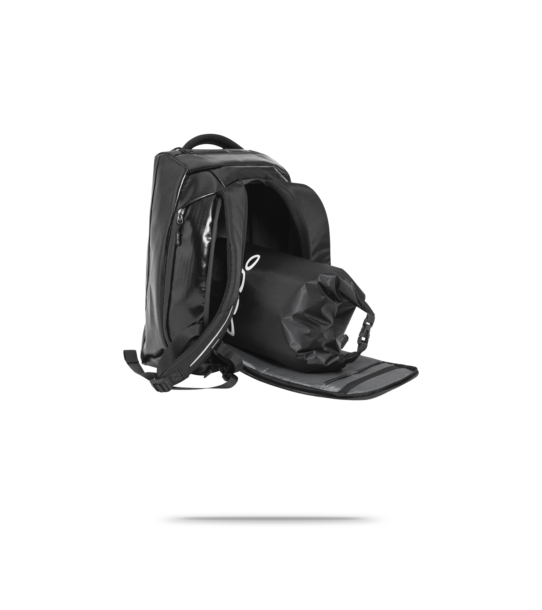 Training Backpack