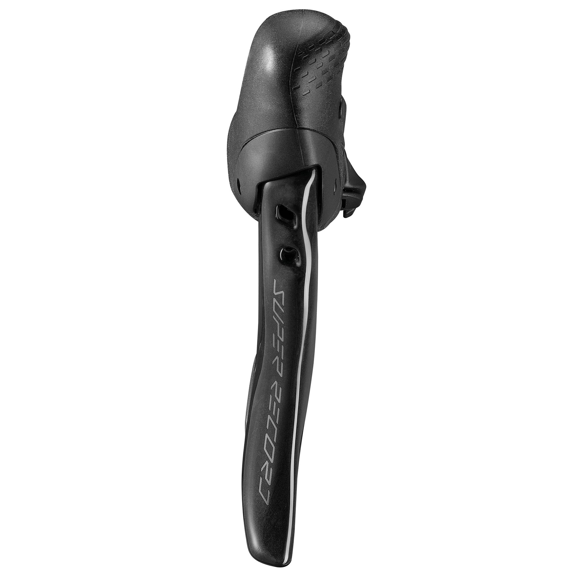 Super Record Ergopower 13 Speed Lever
