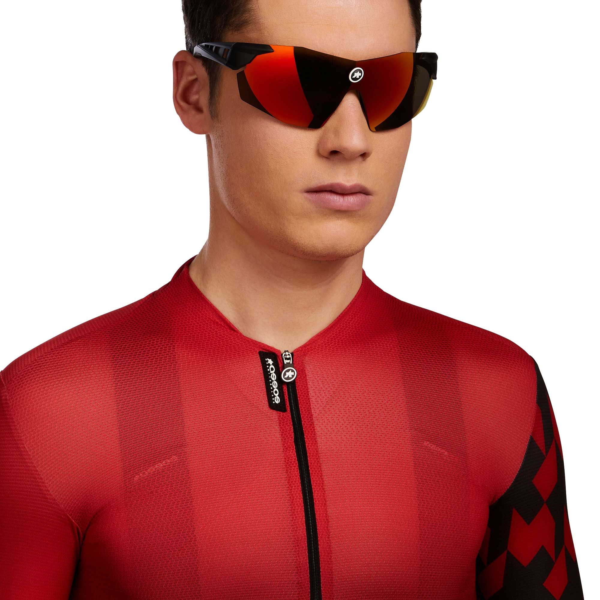 Skharab Sunglasses