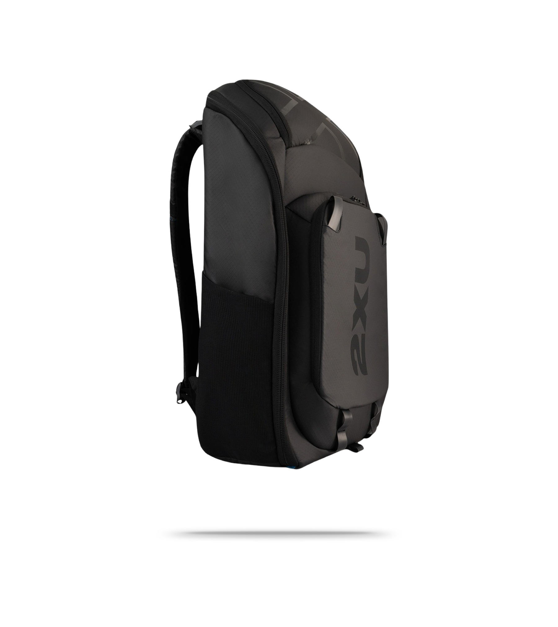 Transition Backpack