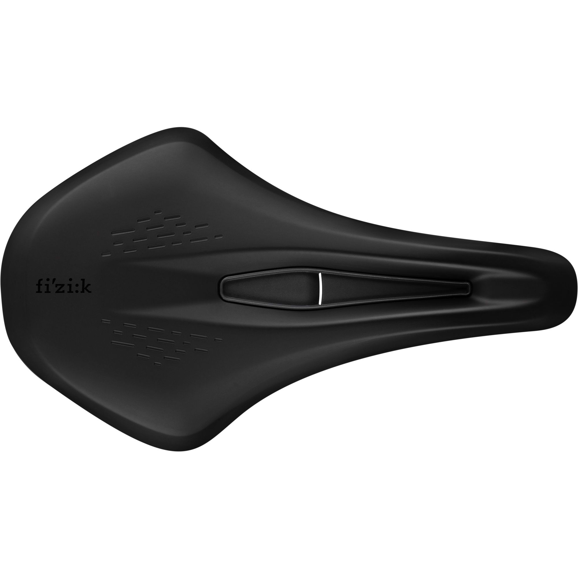 Terra Argo X3 Saddle