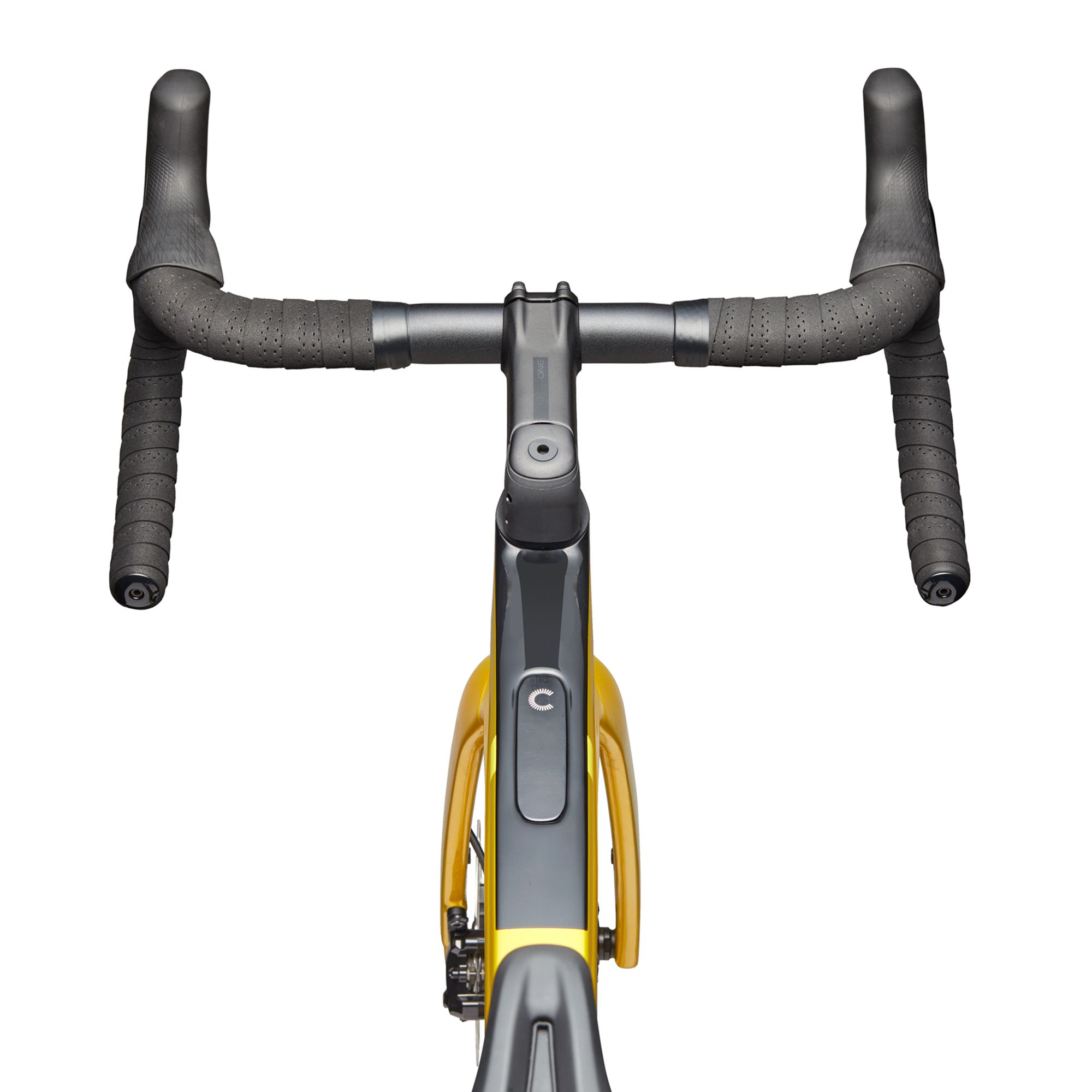 Synapse Carbon 5 Endurance Road Bike