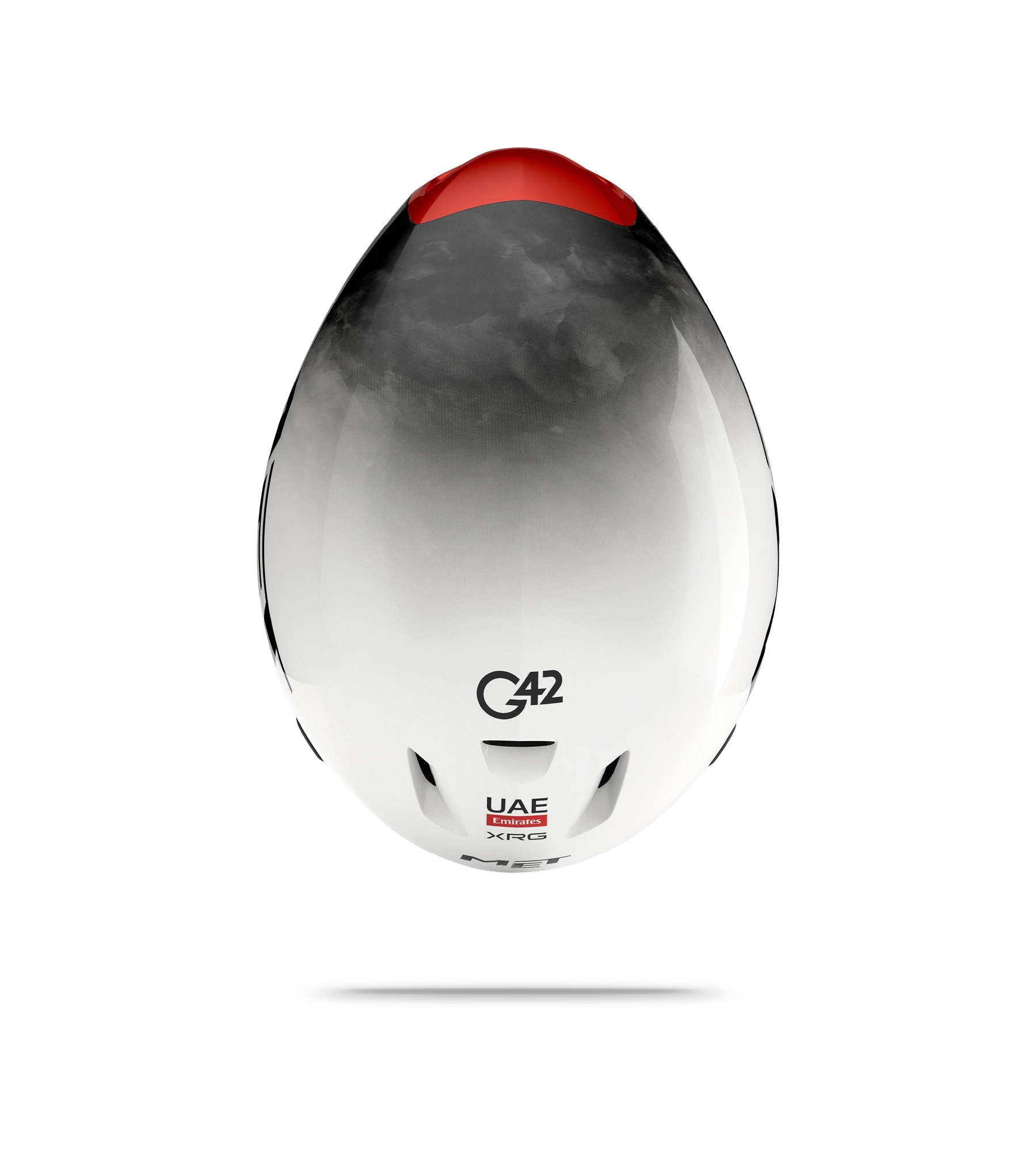 Codatronca UAE Team Helmet