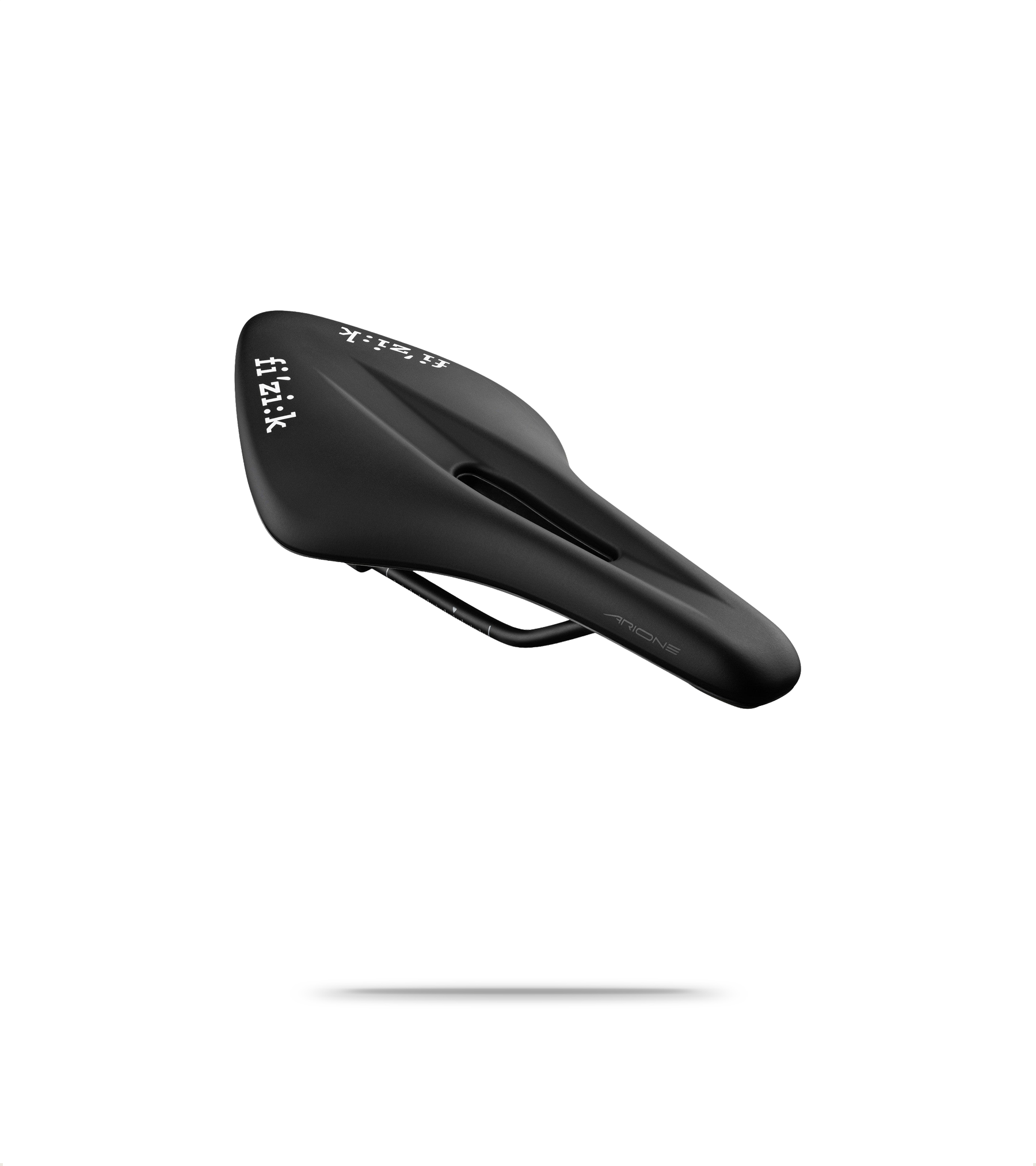 Arione R5 Saddle