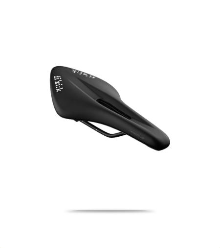 Arione R5 Saddle