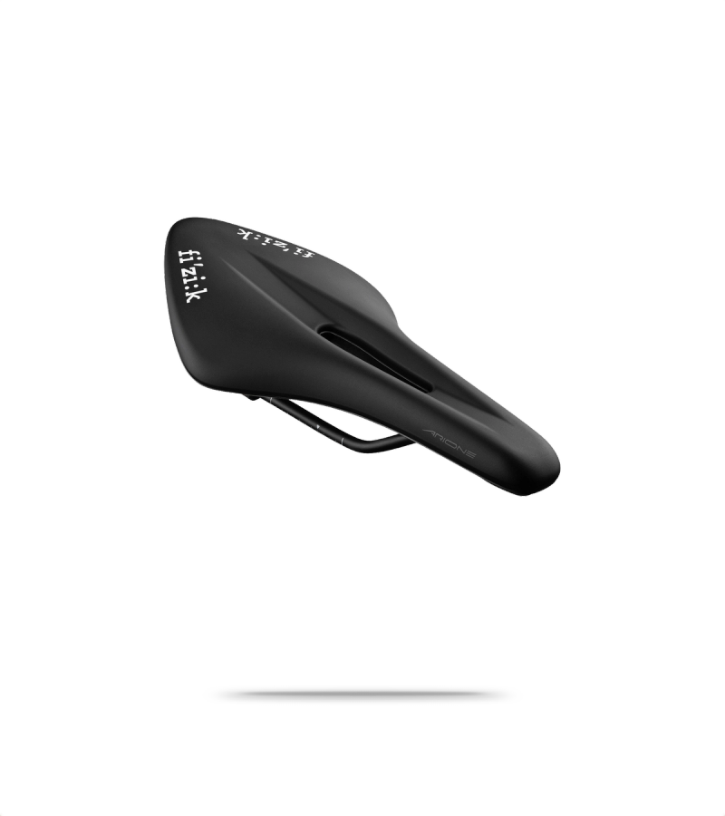 Arione R5 Saddle