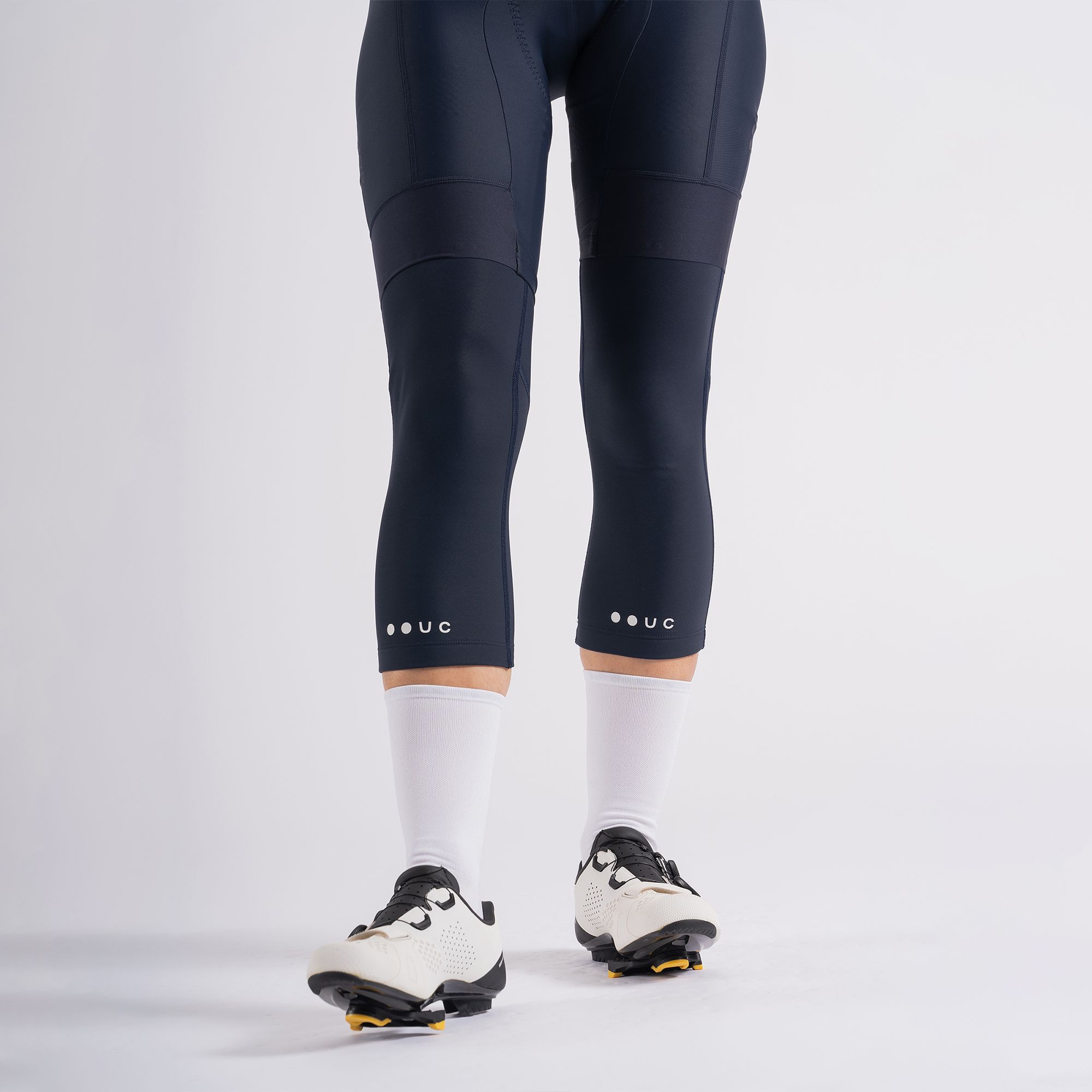 Knee Warmers