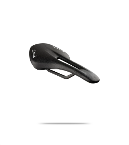 Fizik Vento Antares R5 Saddle | Sigma Sports