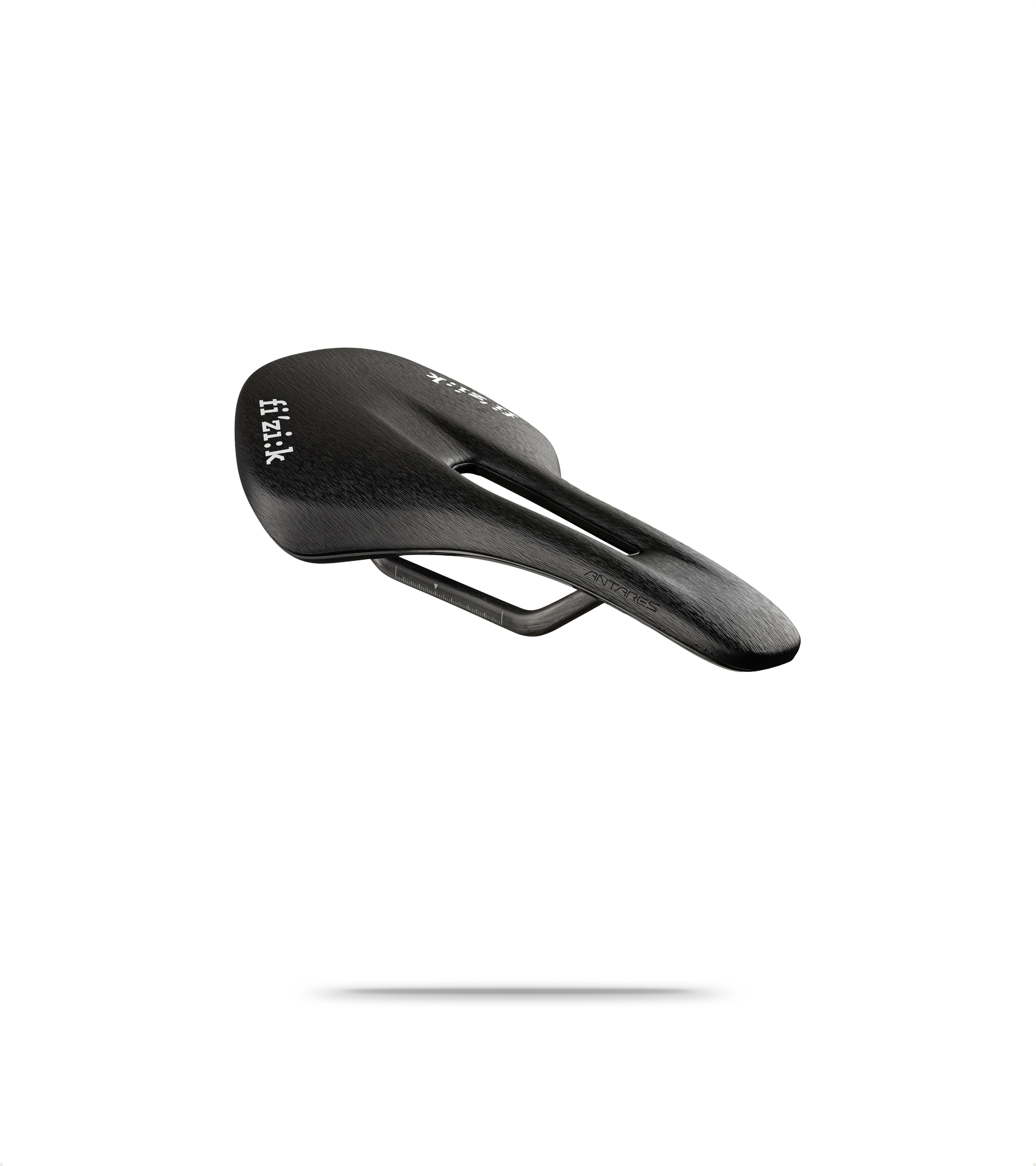 Vento Antares R1 Light Saddle
