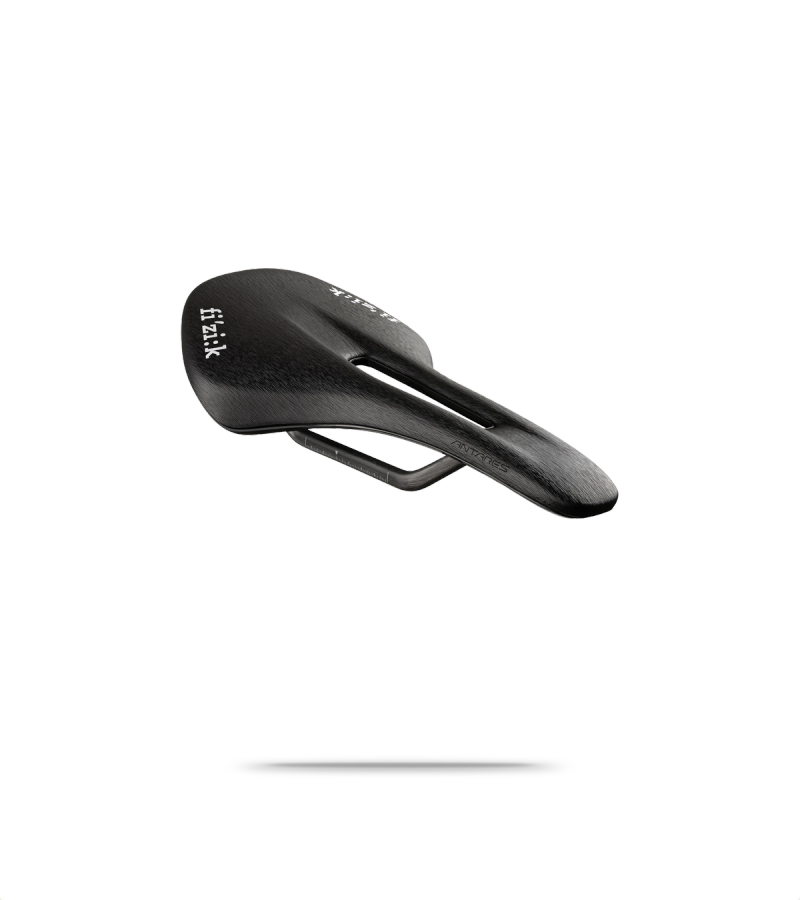 Vento Antares R1 Light Saddle