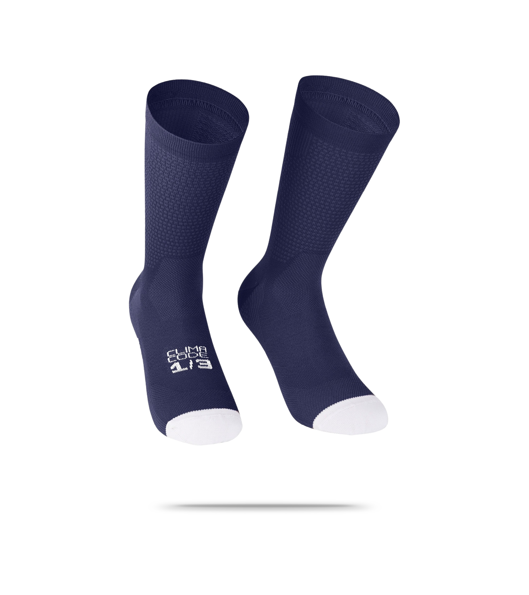 Endurance Socks S11